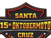 Oktobermoto promete fortes emoções no fim de semana
