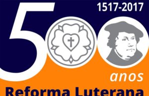 Caminhada ecumênica celebra o jubileu dos 500 anos da Reforma Luterana