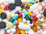 Lista de medicamentos do SUS cresce 25%, com reinclusão de oncológicos e hospitalares
