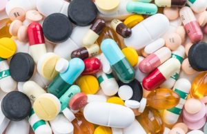 Lista de medicamentos do SUS cresce 25%, com reinclusão de oncológicos e hospitalares