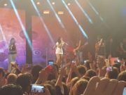 EIN PROSIT! – Saiba tudo o que rolou na Oktoberfest até aqui