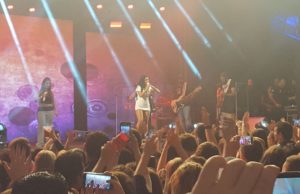 EIN PROSIT! – Saiba tudo o que rolou na Oktoberfest até aqui