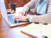 Unisc inscreve para curso de extensão na área de Assistência Social