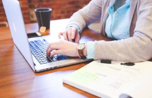 Unisc inscreve para curso de extensão na área de Assistência Social