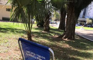Um por todos e todos por um