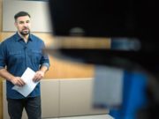 Unisc TV passa a exibir programação pela internet