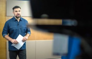 Unisc TV passa a exibir programação pela internet