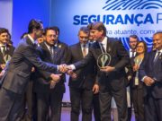 Melhor projeto de administração é de Santa Cruz do Sul