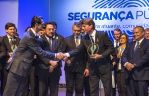 Melhor projeto de administração é de Santa Cruz do Sul