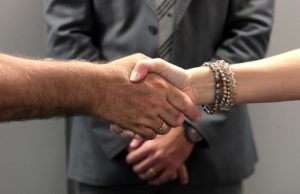 Como resolver conflitos amigavelmente