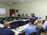Foco é a finalização da plataforma Daqui Alimentos