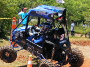 Veículos off-road: Baja de Galpão busca mais um título