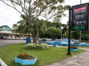 Bullying não tem graça! ganha as ruas em painéis eletrônicos