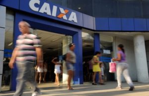 Caixa prorroga promoção de taxas de Crédito Rural até o fim de dezembro