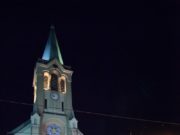 A união dos Cristãos pela fé