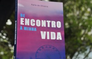 Literatura para tocar o coração