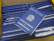 Governo edita MP que muda pontos da reforma trabalhista