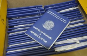 Governo edita MP que muda pontos da reforma trabalhista