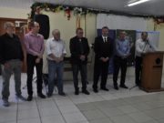 Christkindfest 2017 é anunciada