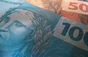 Pagamento do décimo terceiro deve injetar R$ 200 bilhões na economia