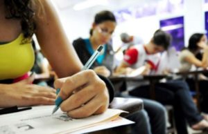 Governo do Estado abre concurso para 656 vagas na Secretaria de Planejamento, Governança e Gestão