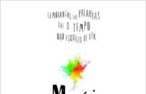Mostra 'Memória, a Imagem das Palavras' inicia hoje