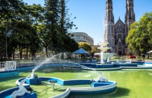 Último Brique da Praça de 2017 acontece amanhã