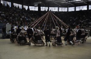 32º Enart recebe 51 mil pessoas