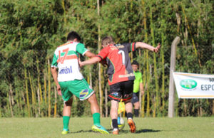 Lifasc: São José e João Alves decidem o campeonato