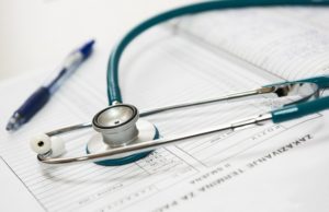 Falhas em hospitais são a segunda causa de morte no país