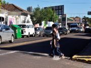 Motorista que exceder 20 pontos na CNH perde o direito de dirigir por seis meses