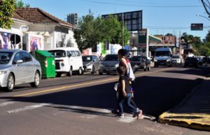 Motorista que exceder 20 pontos na CNH perde o direito de dirigir por seis meses