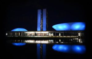 Novembro Azul lembra importância do diagnóstico precoce do câncer de próstata