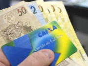 Começa nesta sexta, 17, pagamento da segunda fase das cotas do PIS