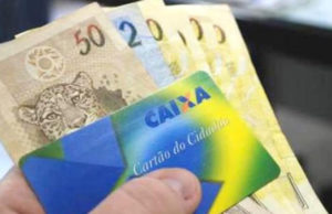 Começa nesta sexta, 17, pagamento da segunda fase das cotas do PIS