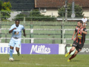 Regional: Semifinais começam no domingo com dois jogos