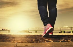 Praça da Bandeira será palco da I Mostra de Empreendedorismo Feminino