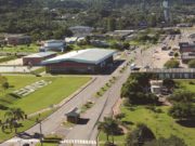 Unisc recebe inscrições para o Vestibular Complementar