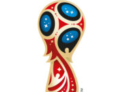 Suíça, Costa Rica e Sérvia são os adversários do Brasil na Copa do Mundo