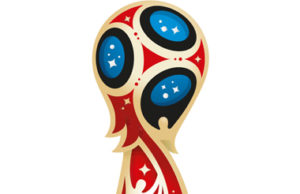 Suíça, Costa Rica e Sérvia são os adversários do Brasil na Copa do Mundo