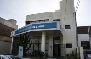 Farmácias municipais voltam a atender em horário normal