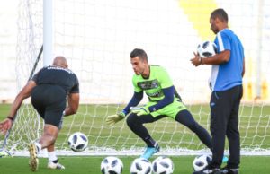 Mundial de Clubes: Grêmio tenta chegar à terceira final