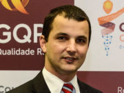ACI 100 ANOS – "Juntos, sempre somos mais fortes"