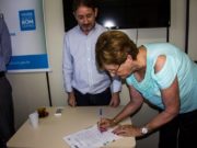 Convênio garante 30% de desconto nos cursos de graduação dinâmica da Unisc
