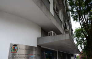 Regularize Cidadão oferece 50% de desconto até sexta-feira