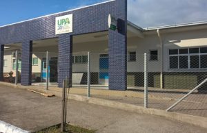UPA do Esmeralda é qualificada pelo Ministério da Saúde