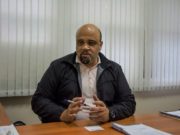 'Menos gastos e mais eficiência', diz Secretário
