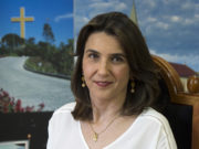 "Estamos felizes com nossos resultados"