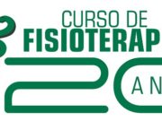 Curso de Fisioterapia Unisc comemora 20 anos