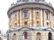 Docentes da Unisc participam de 1ª viagem de estudos na Inglaterra
